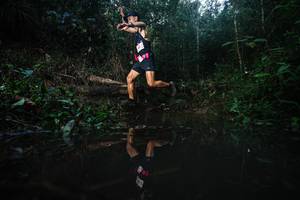 BIB: 
                            <button type="button" onclick="openModal(22478695)" class="btn btn-primary btn-sm float-right btn-popup" data-toggle="modal" data-target=".modal-high-quality">
                        <i class="fas fa-shopping-cart"></i> Add to Cart
                    </button>
                                            <button type="button" onclick="isThisMe(22478695, true)" class="btn btn-success btn-sm float-right btn-popup btn-isme hidden" data-toggle="tooltip" data-placement="bottom" title="นี่คือรูปของคุณใช่ไหม คลิกที่นี่เพื่อเอาเข้าอัลบั้ม">
                        <i class="fas fa-plus"></i> Add to album
                    </button>
                    <button type="button" onclick="isThisMe(22478695, false)" class="btn btn-warning btn-sm float-right btn-popup btn-isnotme hidden">
                        <i class="fas fa-ban"></i> Remove from album
                    </button>